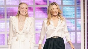The Kelly Clarkson Show 151. epizoda