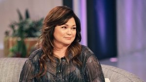 The Kelly Clarkson Show 83. epizoda