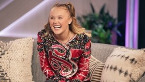 The Kelly Clarkson Show 17. epizoda