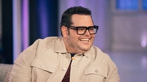 The Kelly Clarkson Show 77. epizoda