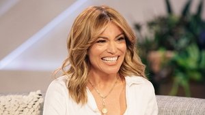 The Kelly Clarkson Show 107. epizoda