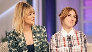 The Kelly Clarkson Show 142. epizoda