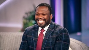 The Kelly Clarkson Show 11. epizoda