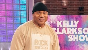 The Kelly Clarkson Show 20. epizoda