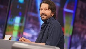 El hormiguero 143. epizoda