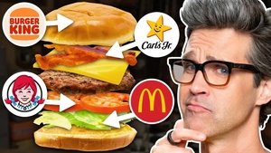 Good Mythical Morning 94. epizoda