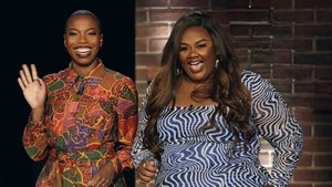 The Kelly Clarkson Show 167. epizoda