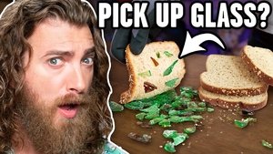 Good Mythical Morning 91. epizoda