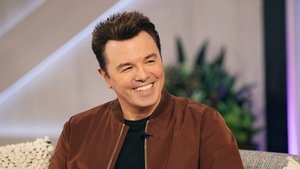 The Kelly Clarkson Show 164. epizoda