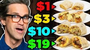 Good Mythical Morning 90. epizoda