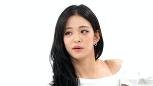 Weekly Idol 180. epizoda