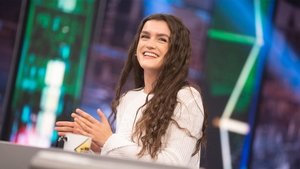 El hormiguero 142. epizoda