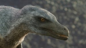 Prehistorická planeta 3. epizoda