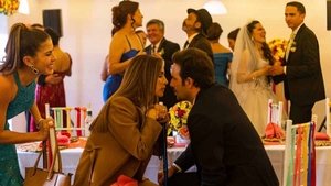 Hasta que la plata nos separe 24. epizoda