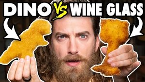 Good Mythical Morning 97. epizoda
