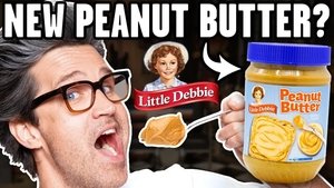 Good Mythical Morning 96. epizoda