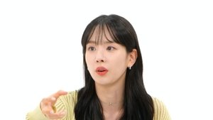 Weekly Idol 181. epizoda