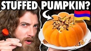 Good Mythical Morning 95. epizoda