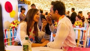 Hasta que la plata nos separe 25. epizoda