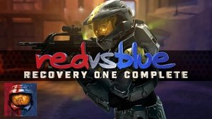 Red vs. Blue 171. epizoda