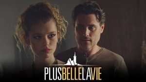 Plus belle la vie 189. epizoda