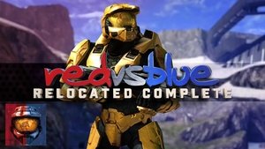 Red vs. Blue 170. epizoda