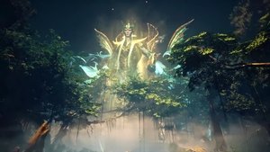 Soul Land 211. epizoda