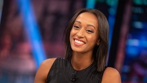 El hormiguero 147. epizoda