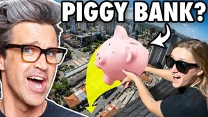 Good Mythical Morning 102. epizoda