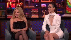 Watch What Happens Live with Andy Cohen 94. epizoda