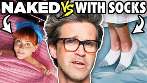 Good Mythical Morning 104. epizoda