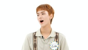 Weekly Idol 184. epizoda