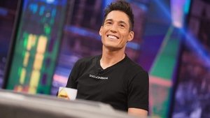 El hormiguero 146. epizoda