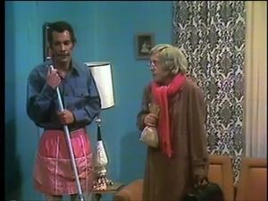 El Chavo del Ocho 9. epizoda