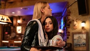 Roswell: Nové Mexiko Milá mami