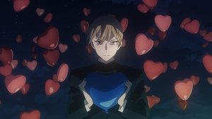 Kaguya-sama wa Kokurasetai: Tensai-tachi no Renai Zunousen 13. epizoda