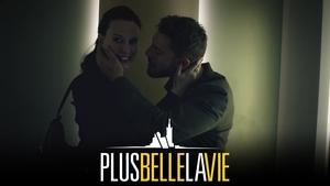 Plus belle la vie 194. epizoda