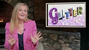 Full Frontal with Samantha Bee 17. epizoda