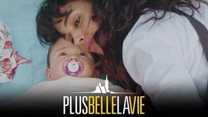 Plus belle la vie 196. epizoda