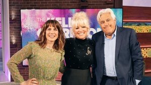 The Kelly Clarkson Show 174. epizoda