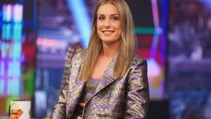 El hormiguero 152. epizoda