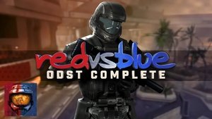 Red vs. Blue 174. epizoda