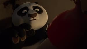Kung Fu Panda: Dračí rytíř Znovu do akce!