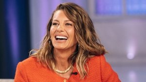 The Kelly Clarkson Show 170. epizoda