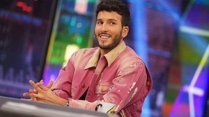 El hormiguero 150. epizoda