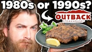 Good Mythical Morning 109. epizoda
