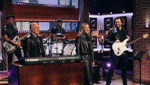 The Kelly Clarkson Show 178. epizoda