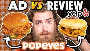 Good Mythical Morning 107. epizoda