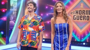 El hormiguero 151. epizoda