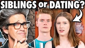 Good Mythical Morning 108. epizoda